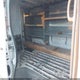 1N6BF0KX8DN101360 2013 Nissan Nv Cargo Nv2500 Hd S V6 auction photo thumbnail 8