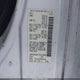 1N6BF0KX8DN101360 2013 Nissan Nv Cargo Nv2500 Hd S V6 auction photo thumbnail 9