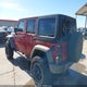 1J4BA3H12BL515114 2011 Jeep Wrangler Unlimited Sport auction photo thumbnail 14