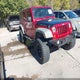 1J4BA3H12BL515114 2011 Jeep Wrangler Unlimited Sport auction photo thumbnail 1