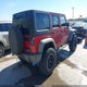 1J4BA3H12BL515114 2011 Jeep Wrangler Unlimited Sport auction photo thumbnail 4