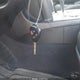 4T1BE46KX9U866171 2009 Toyota Camry Se auction photo thumbnail 11