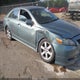 4T1BE46KX9U866171 2009 Toyota Camry Se auction photo thumbnail 6