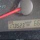 4T1BE46KX9U866171 2009 Toyota Camry Se auction photo thumbnail 7