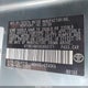 4T1BE46KX9U866171 2009 Toyota Camry Se auction photo thumbnail 9