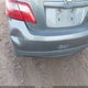 4T1BE46KX9U866171 2009 Toyota Camry Se auction photo thumbnail 12