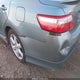 4T1BE46KX9U866171 2009 Toyota Camry Se auction photo thumbnail 13