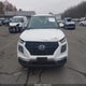KMHRB8A32MU103004 2021 Hyundai Venue Se auction photo thumbnail 12