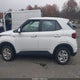 KMHRB8A32MU103004 2021 Hyundai Venue Se auction photo thumbnail 14