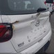 KMHRB8A32MU103004 2021 Hyundai Venue Se auction photo thumbnail 17