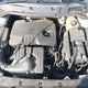 1G4PP5SK1E4114686 2014 Buick Verano auction photo thumbnail 10