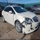 1G4PP5SK1E4114686 2014 Buick Verano auction photo thumbnail 1