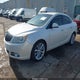 1G4PP5SK1E4114686 2014 Buick Verano auction photo thumbnail 2