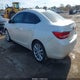 1G4PP5SK1E4114686 2014 Buick Verano auction photo thumbnail 3