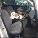 1G4PP5SK1E4114686 2014 Buick Verano auction photo thumbnail 5