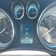 1G4PP5SK1E4114686 2014 Buick Verano auction photo thumbnail 7