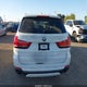 5UXKR2C31H0X04217 2017 BMW X5 Sdrive35I auction photo thumbnail 16