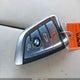 5UXKR2C31H0X04217 2017 BMW X5 Sdrive35I auction photo thumbnail 11