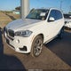 5UXKR2C31H0X04217 2017 BMW X5 Sdrive35I auction photo thumbnail 2