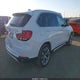 5UXKR2C31H0X04217 2017 BMW X5 Sdrive35I auction photo thumbnail 4