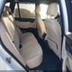 5UXKR2C31H0X04217 2017 BMW X5 Sdrive35I auction photo thumbnail 8