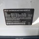 5UXKR2C31H0X04217 2017 BMW X5 Sdrive35I auction photo thumbnail 9