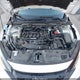 19XFC1F34KE214928 2019 Honda Civic Ex auction photo thumbnail 10