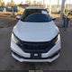 19XFC1F34KE214928 2019 Honda Civic Ex auction photo thumbnail 12
