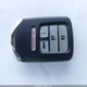 19XFC1F34KE214928 2019 Honda Civic Ex auction photo thumbnail 11