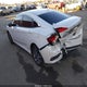 19XFC1F34KE214928 2019 Honda Civic Ex auction photo thumbnail 3
