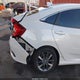 19XFC1F34KE214928 2019 Honda Civic Ex auction photo thumbnail 6