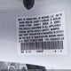 19XFC1F34KE214928 2019 Honda Civic Ex auction photo thumbnail 9