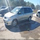 JM3LW28J020313452 2002 Mazda Mpv Es/Lx auction photo thumbnail 2