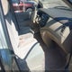 JM3LW28J020313452 2002 Mazda Mpv Es/Lx auction photo thumbnail 5