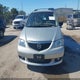 JM3LW28J020313452 2002 Mazda Mpv Es/Lx auction photo thumbnail 6