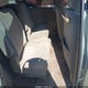 JM3LW28J020313452 2002 Mazda Mpv Es/Lx auction photo thumbnail 8