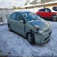 JTDKB20U077576092 2007 Toyota Prius auction photo thumbnail 1