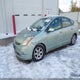 JTDKB20U077576092 2007 Toyota Prius auction photo thumbnail 2