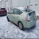 JTDKB20U077576092 2007 Toyota Prius auction photo thumbnail 3