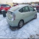 JTDKB20U077576092 2007 Toyota Prius auction photo thumbnail 4