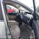 JTDKB20U077576092 2007 Toyota Prius auction photo thumbnail 5