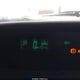 JTDKB20U077576092 2007 Toyota Prius auction photo thumbnail 7