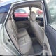 JTDKB20U077576092 2007 Toyota Prius auction photo thumbnail 8