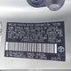 JTDKB20U077576092 2007 Toyota Prius auction photo thumbnail 9