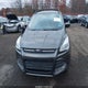 1FMCU9G95GUC16967 2016 Ford Escape Se auction photo thumbnail 12