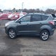 1FMCU9G95GUC16967 2016 Ford Escape Se auction photo thumbnail 14