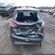 1FMCU9G95GUC16967 2016 Ford Escape Se auction photo thumbnail 16