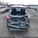 1FMCU9G95GUC16967 2016 Ford Escape Se auction photo thumbnail 17
