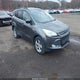 1FMCU9G95GUC16967 2016 Ford Escape Se auction photo thumbnail 1