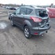 1FMCU9G95GUC16967 2016 Ford Escape Se auction photo thumbnail 3